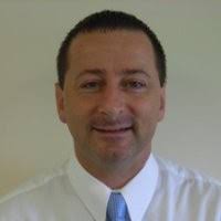 Andy Grice Email & Phone Number