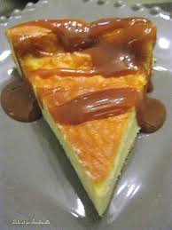 Epingle Sur Gateau