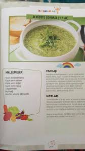 cnkz adli kullanicinin ek gida susleme sanati panosundaki pin mama tarifleri bebek yemek tarifleri yemek