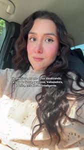 Videos de Kimberly Dyck 💗 (@kimberlydyck7) con “sonido original