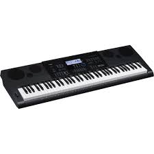 Find 68 photos of the 6600 buckley dr home on zillow. Casio Wk 6600 Workstation Keyboard With Sequencer And Wk 6600