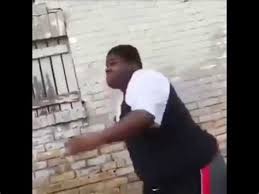 Black Guy Dancing Memes