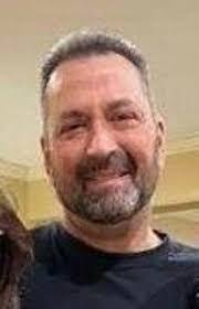 Cathy Mcnabb's Instagram, Twitter & Facebook