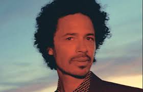 EAGLE-EYE CHERRY