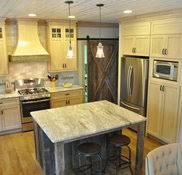 DMC HOME IMPROVEMENT