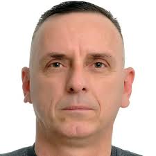 Hey network of GovCon professionals.