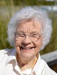 Obituary information for Josephine Moretz Shipley Lauerman