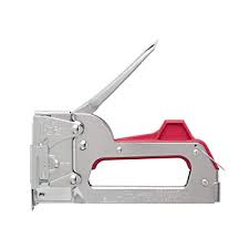 Click the icons to view the rapid assortment of suitable staples. Buy Arrow Fastener Products Online In India At Best Prices