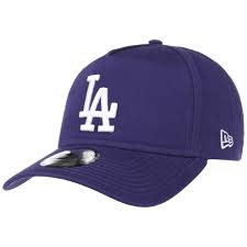 The a frame hat basically is if you wanted that fitted. 9forty A Frame Dodgers Cap By New Era 29 95