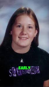 Alyssa Missing Girl Nacksonville