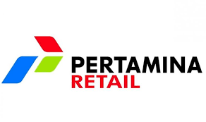 Loker cirebon, spbu pangenan 34.451.44 yang beralamat di cirebon, merupakan salah satu pom bensin pertamina di cirebon. Lowongan Kerja Pt Pertamina Retail Lowongan Kerja Bumn Bulan Agustus 2021