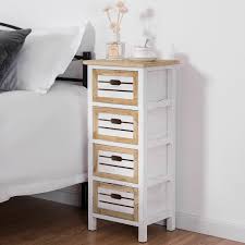 Top sellersmost popularprice low to highprice high to lowtop rated products. Inside White Out Iohomes Aria High Gloss Lacquer Finish 2 Drawer Nightstand Homes Home Kitchen Bedroom Furniture Eudirect78 Eu