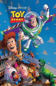 Movies 2021 if you are looking to watch 2019 movies online for free then fmovies.movie is the perfect place for you. Cartoon Mm Sub