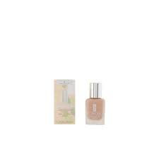 Clinique cream foundation makeup with hypoallergenic. Clinique Even Better Fluid Foundation 04 Cream Chamois 30 Ml