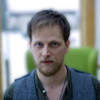 10+ "Michael Feigl" profiles