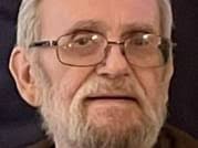 Dallas Mayer Obituary (1950