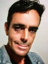 antonio roberto figueiredo