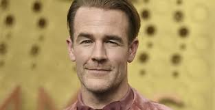 Pat Sajak's Daughter Maggie & Her Boyfriend Ross McCall Have Quite The Age  Gap