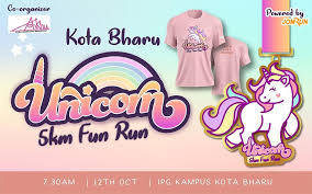 Equip ipg kampus menyediakan pencarian maklumat dan bahan yang terdapat di perpustakaan ipg kampus seperti webopac. Kelantan Unicorn 5km Fun Run Whazhappening
