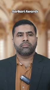Sarkari Awards