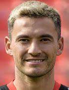 Being the best midfielders in the bundesliga with a good sense of tactics, impressive stamina, and intelligent playmaking, marking and passing abilities. Charles Aranguiz Player Profile 20 21 Transfermarkt