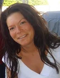 Obituary information for Katie Held