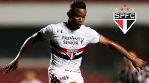 Wir verwenden cookies und ähnliche tools, die erforderlich sind, damit sie käufe tätigen können, um ihr einkaufserlebnis zu verbessern und unsere dienste bereitzustellen, wie in unseren hinweisen zu cookies beschrieben. Wahl Die Schonsten Fussball Wappen Der Welt