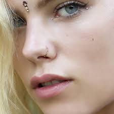 Gold Hammered Wedding White Gold 8mm Wedding Band Hammered Frederick Goldman  Mens Wedding Bands Men's 8mm Titanium