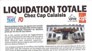 Petition Update Liquidation Totale Change Org
