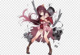 Kamikaze anime is a uk based online anime and gaming. Kantai Collection Japanese Destroyer Kamikaze Kamikaze Class Destroyer Japanese Destroyer Harukaze Others Cg Artwork Computer Wallpaper Fictional Character Png Pngwing