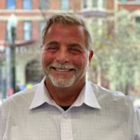 Derrick Murdock Email & Phone Number