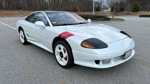 Image result for White 1991 Stealth