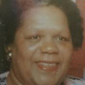 Search Inez Morgan Obituaries and Funeral Services
