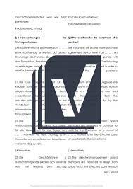 Continue in was bedeutet, englisch deutsch, continue deutsch englisch: Letter Of Intent Englisch Deutsch Vorlage Zum Download