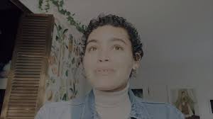 :20 for '20: #WeAreCOSJ Always