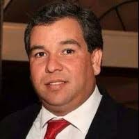 20+ "Gregory Baez" profiles