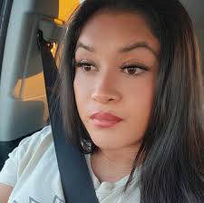 Where to find a camping spot near Wallowa Lake?