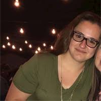 10+ "Dalonges" profiles