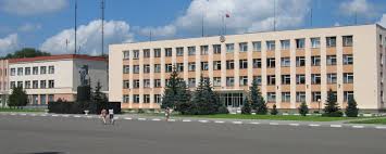 Начала заниматься спортом в дюсш города чаусы, сначала лыжным спортом, с 2008 года — биатлоном. Chausy