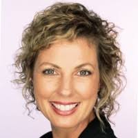 Tabitha Collins Email & Phone Number