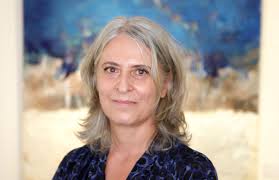 Sarah Wiseman Gallery