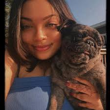 Hi failed with random 5 times at the tomb now I don't know the steps but  I'm a team player can carry my own don't need babysitting anyone get me to  the