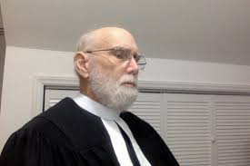 What are the differences between the 1559 and 1662 Book of Common Prayer?