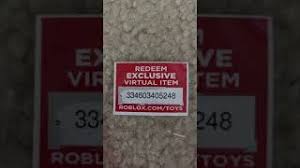 Automating tasks to make the user's future activities easier. All Roblox Toy Code Faces 08 2021