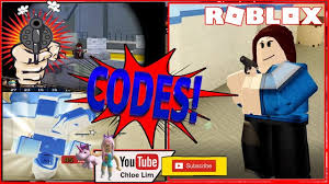 This will bring up a code redemption screen where you can copy and paste the codes below and click redeem. Roblox Gameplay Arsenal Codes In Description Fun Game With Wonderful Friends Steemit