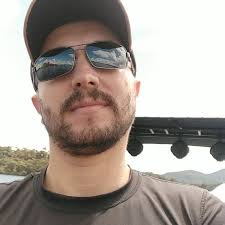 صورة من ‏‎Jorge Aníbal Vargas‎‏ (‎@‎‏‎anibalvargasc‎‏‎) · ‏١ يناير ٢٠٢٢‏