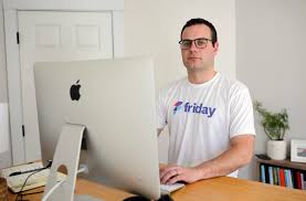 Zoom app marketplace partners offering discounts, free trials for remote video conferencing needs. Portland Maker Of Remote Working Tools A Finalist In Zoom Competition Portland Press Herald