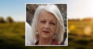 Debra Ruth Smith Obituary October 5, 2019