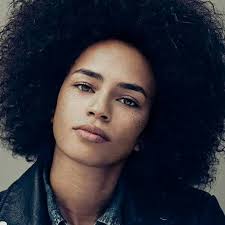 Ana sofia martins is a portuguese fashion model of african descendent. Club Da Ana Sofia Martins Home Facebook