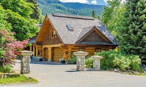 For the small or growing family you'll find homes as small as 2 bedrooms and as big as 5 with square footage ranging from 1. Prescott Valley Az Homes For Sale For 250 000